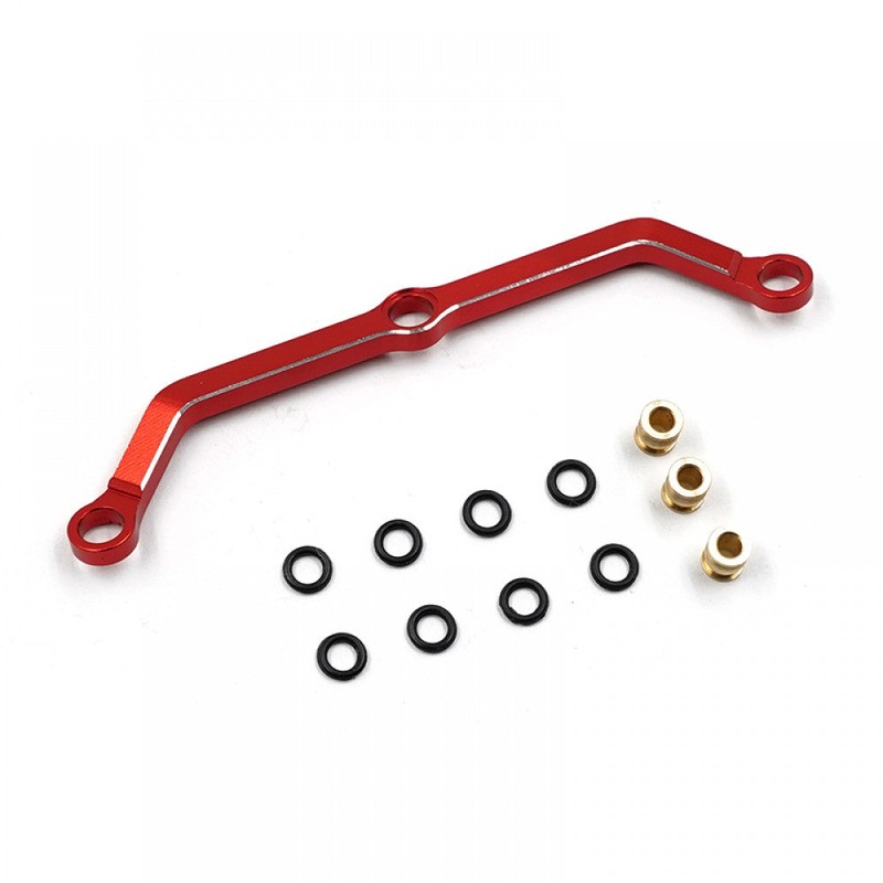 Yeah Racing - Alum. Steering Link TRX-4M