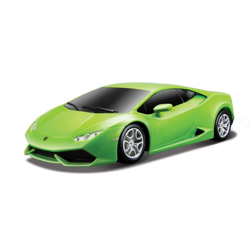 Maisto - 1/24 R/C Lamborghini Huracan