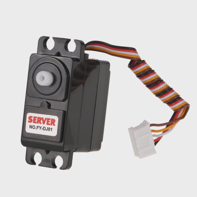 RC Leading - HTFY-DJ01 Servo for FY-01/FY-03
