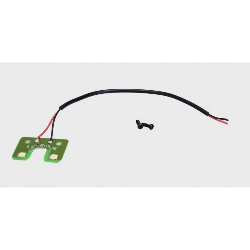 RC Leading - LED Light for X9115