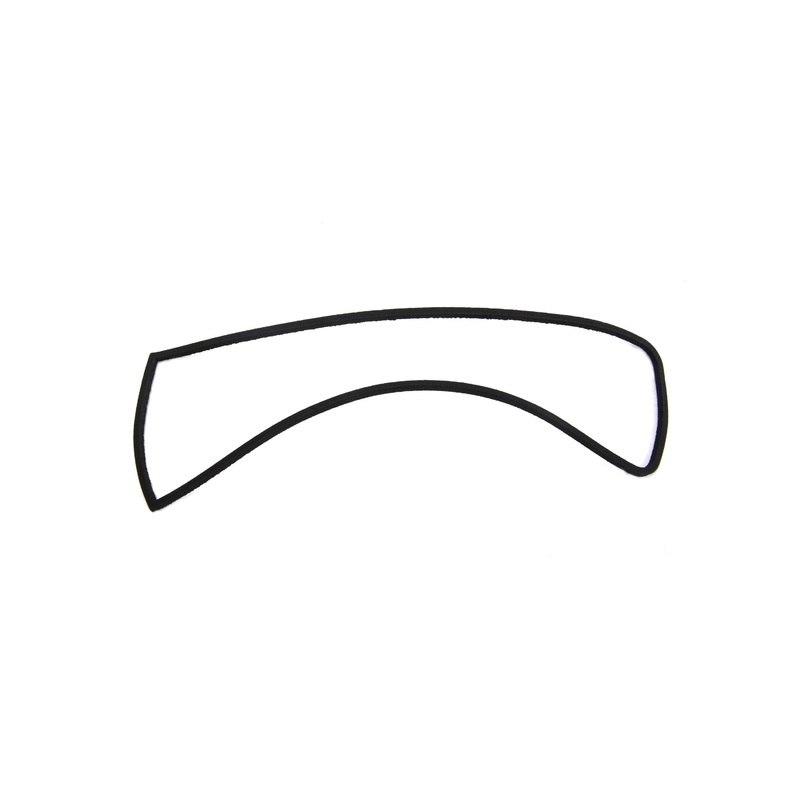 RC Leading - Waterproof Seal for HTRC5109