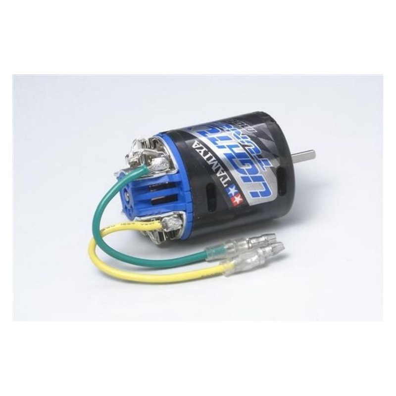Tamiya - Lightly-Tuned Motor 28T