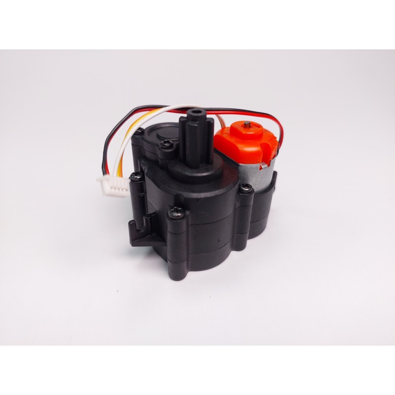 USLC - Steering Servo for X9115