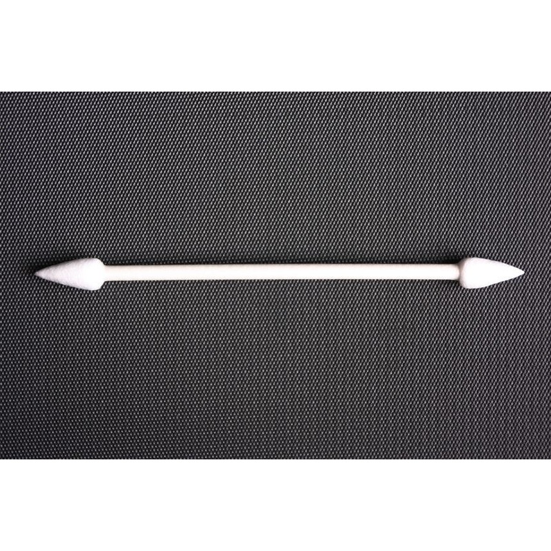 Tamiya - Craft Cotton Swab (Tr-M*50)