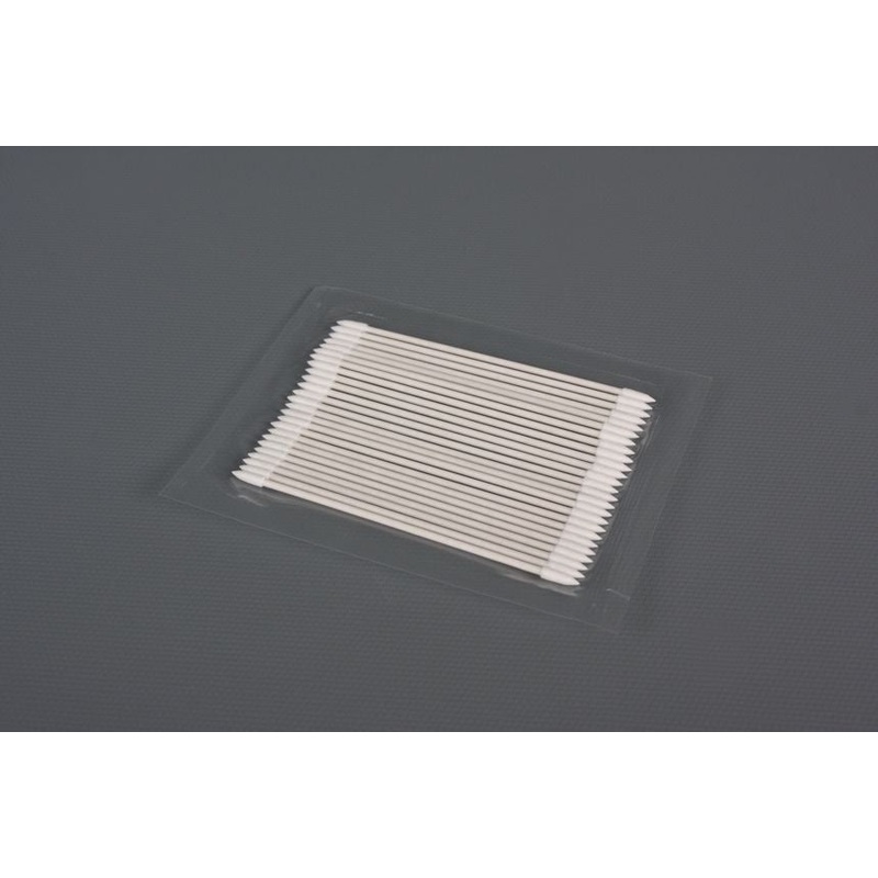 Tamiya - Craft Cotton Swab (Tr-XS*50)