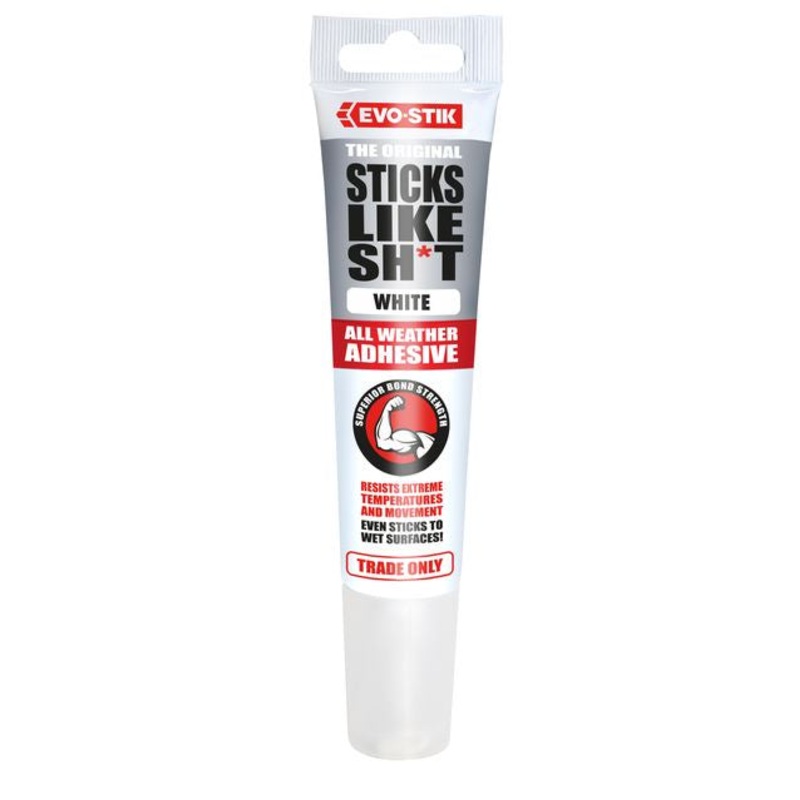 Alcolin - Sticks Like Sh*t (90ml)