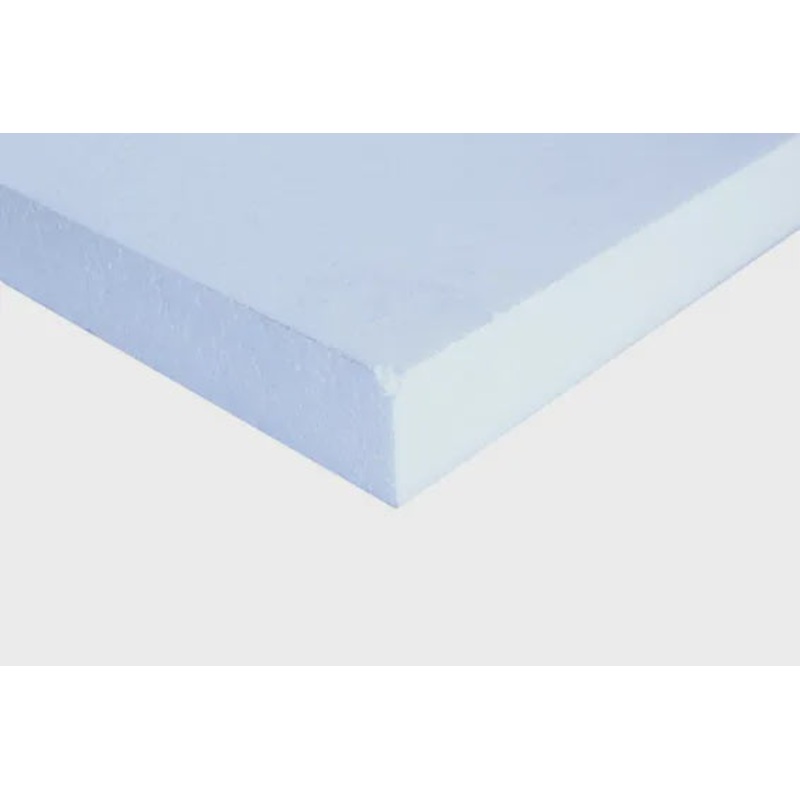 Foam Board - 30mm (600x600mm)