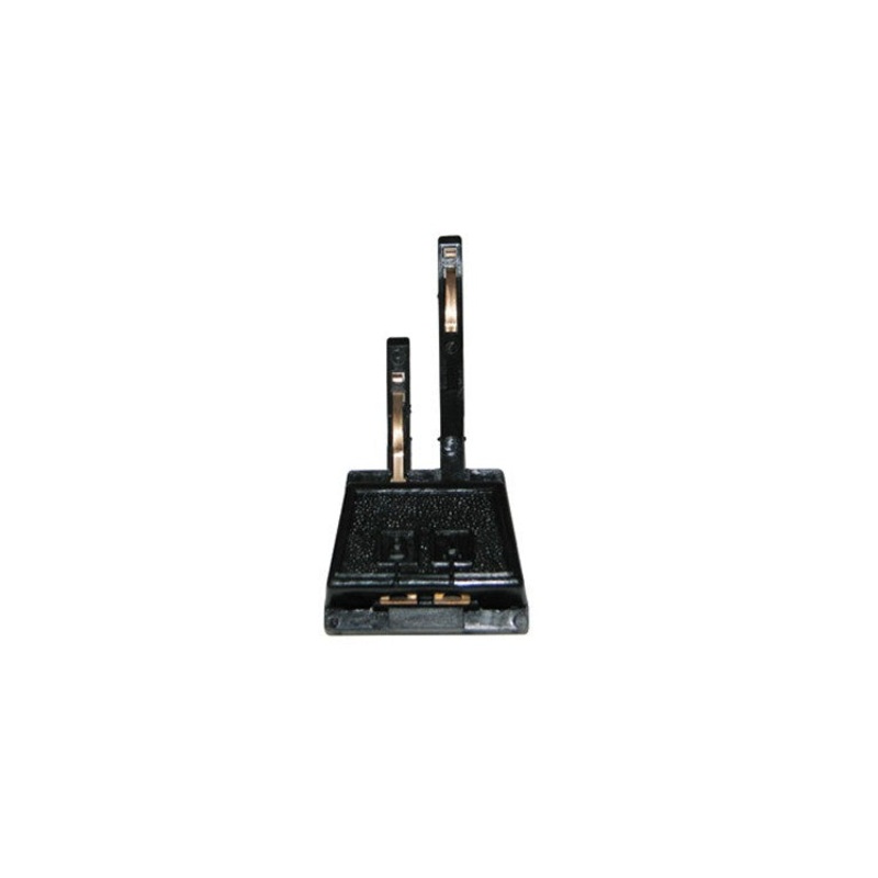Hornby - Digital Power Connecting Clip