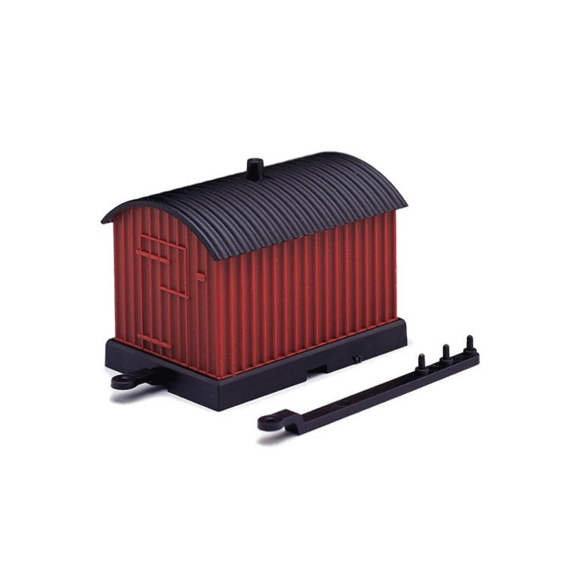 Hornby - Point Motor Housing Adapter / Base