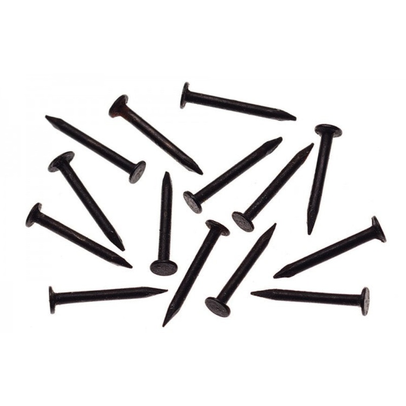 Hornby - Track Pins