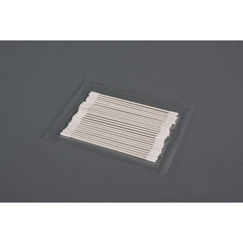 Tamiya - Craft Cotton Swab (Rd-XS*50)