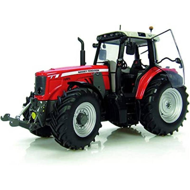 Universal Hobbies - 1/32 Massey Ferguson 6475
