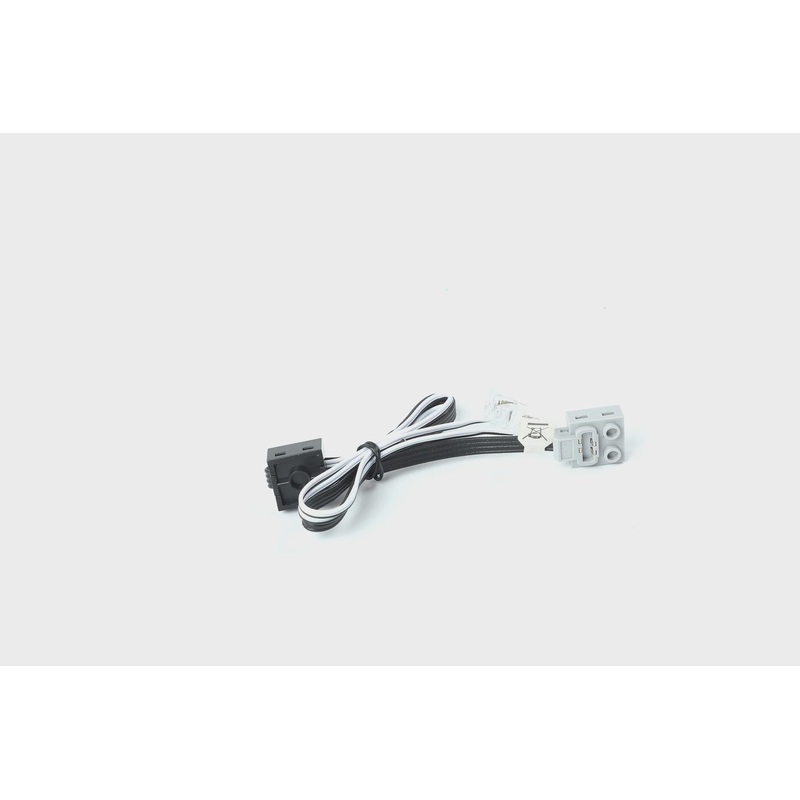 CaDA - JV3012 LED Light