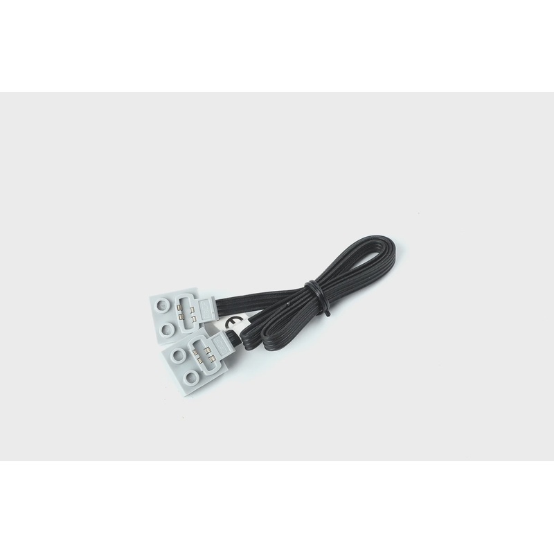 CaDA - JV9015 Extension Cable 25cm