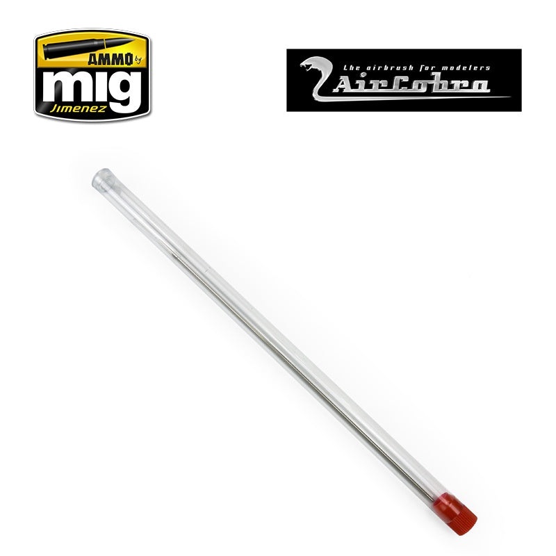 AMMO AB - Airbrush Needle 0.3