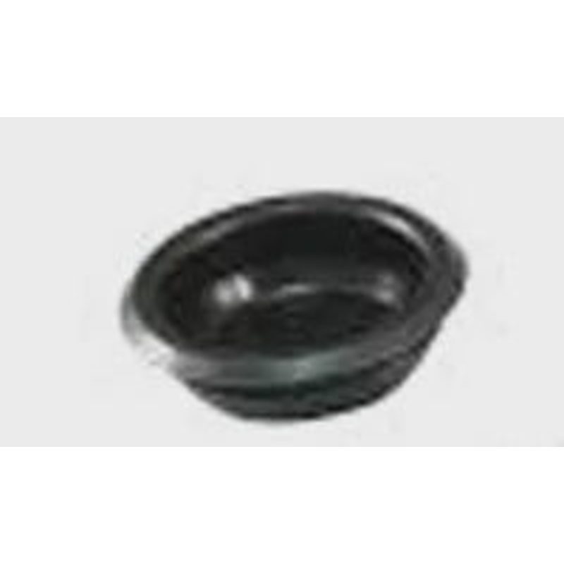Badger - 100-LG Color Cup Cap (Plastic) (50-0472P)