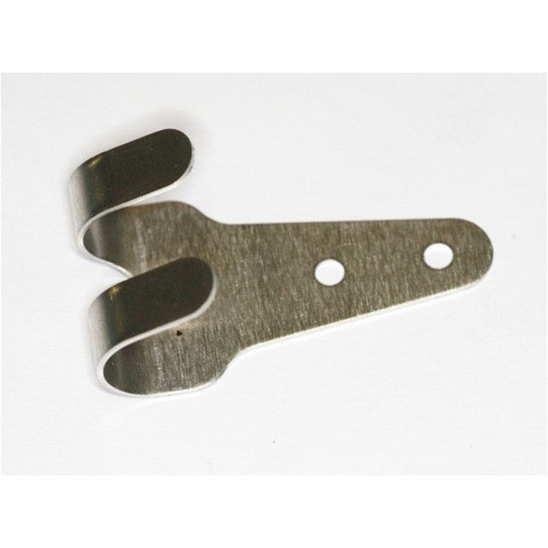 Badger - Air Brush Holder (50-021)