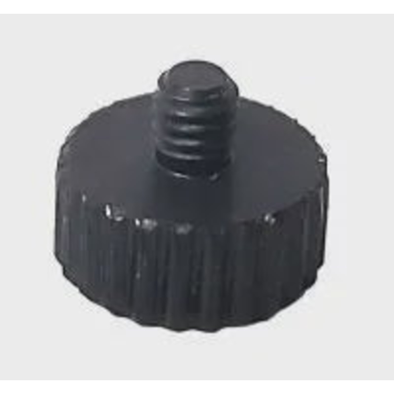 Badger - Airbrush Precision Air Control (PAC) Dial Screw (X51-088)