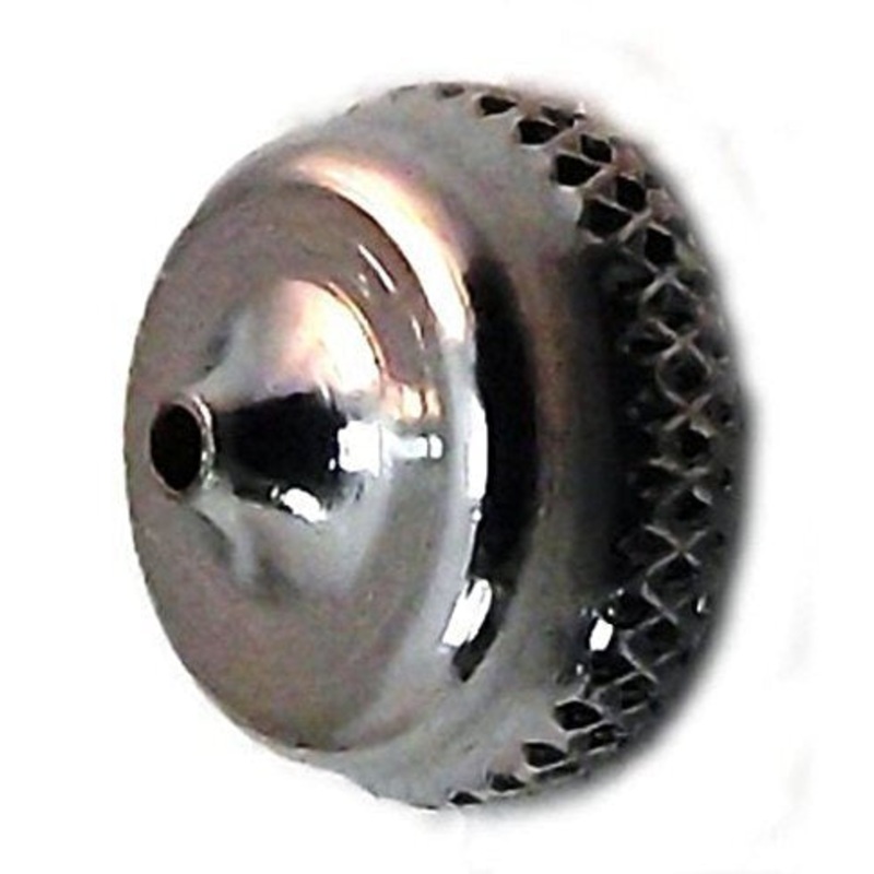 Badger - Fine Spray Regulator (R-046)