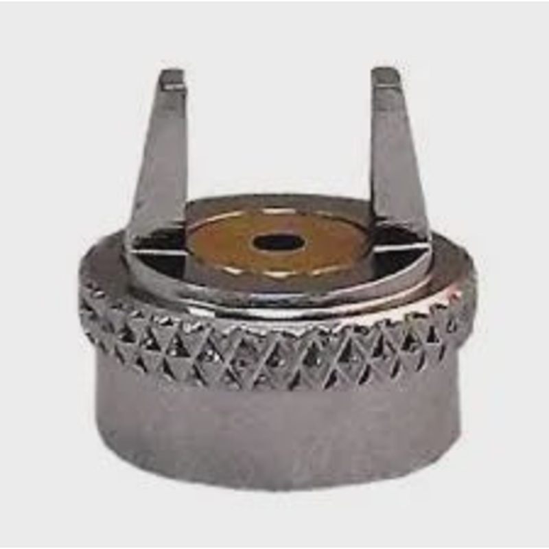 Badger - Fine Spray Regulator w/Protective Arm (RK-059)