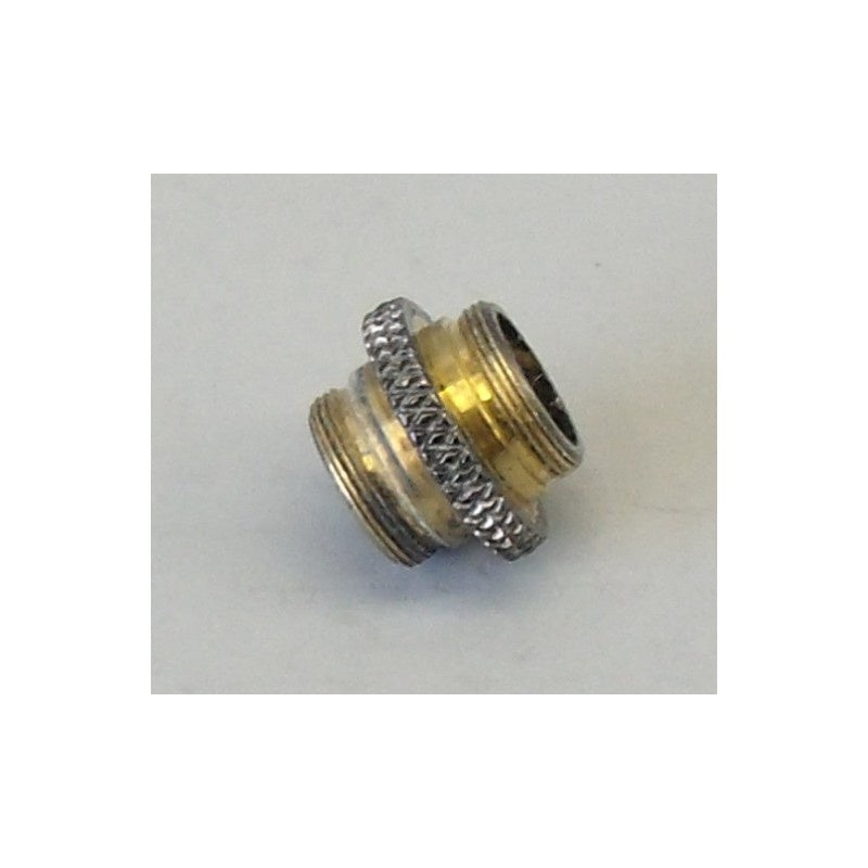 Badger - Hold Down Ring (R-001)