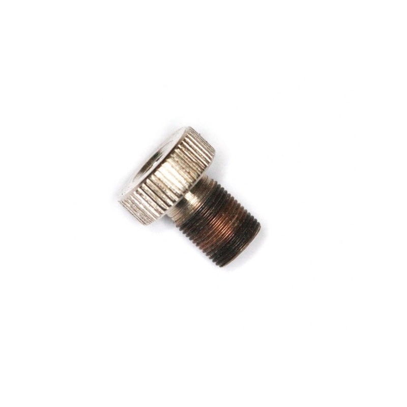 Badger - Needle Adjusting Screw (for 200) (50-027)