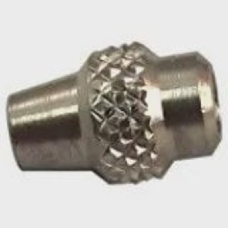 Badger - Needle Chuck (R-0020)