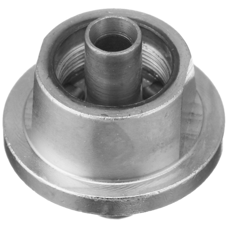 Badger - Nozzle Head (20-109)