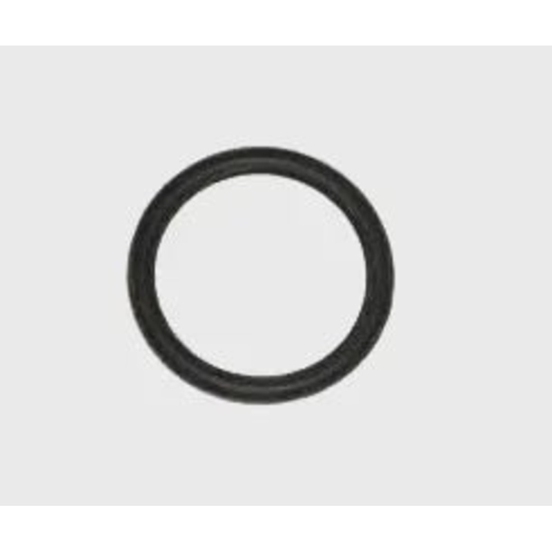 Badger - O-Ring for Handle (51-083)