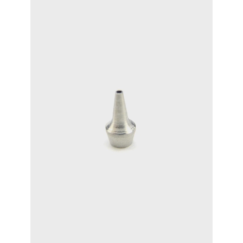 Badger - Paint Tip - Large (No.3) (20-108)