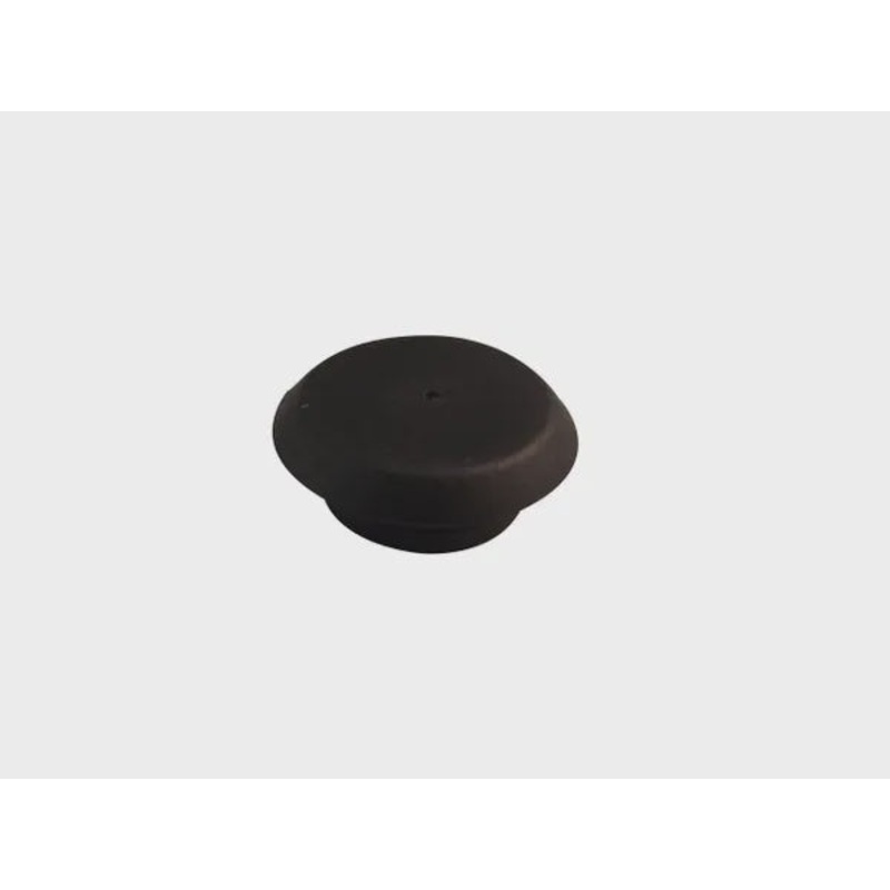 Badger - Plastic Cover for 1/4oz. Color Cup (50-0484)
