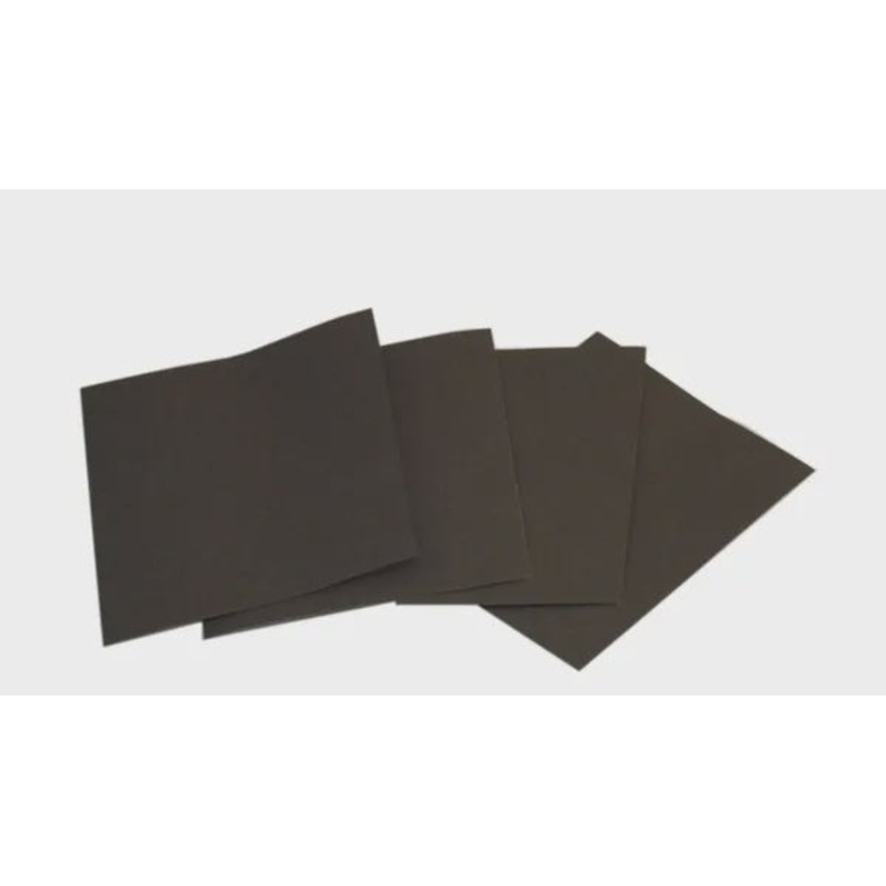 Badger - Polishing Paper (50-056)