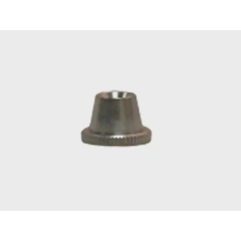 Badger - Precision Stipple Regulator (PSR) for SOTAR - Velocity - Spirit (R-0124)