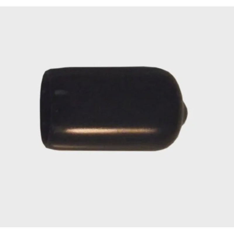 Badger - Protective Cap (R-008)