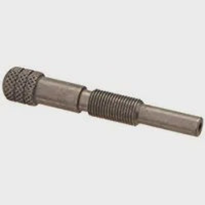 Badger - Rear Adjusting Screw (R-0115)