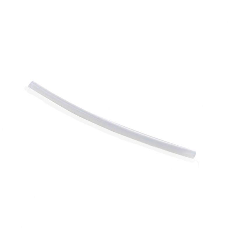 Badger - Siphon Tube 2" for 50-208M & 50-308M (51-009)
