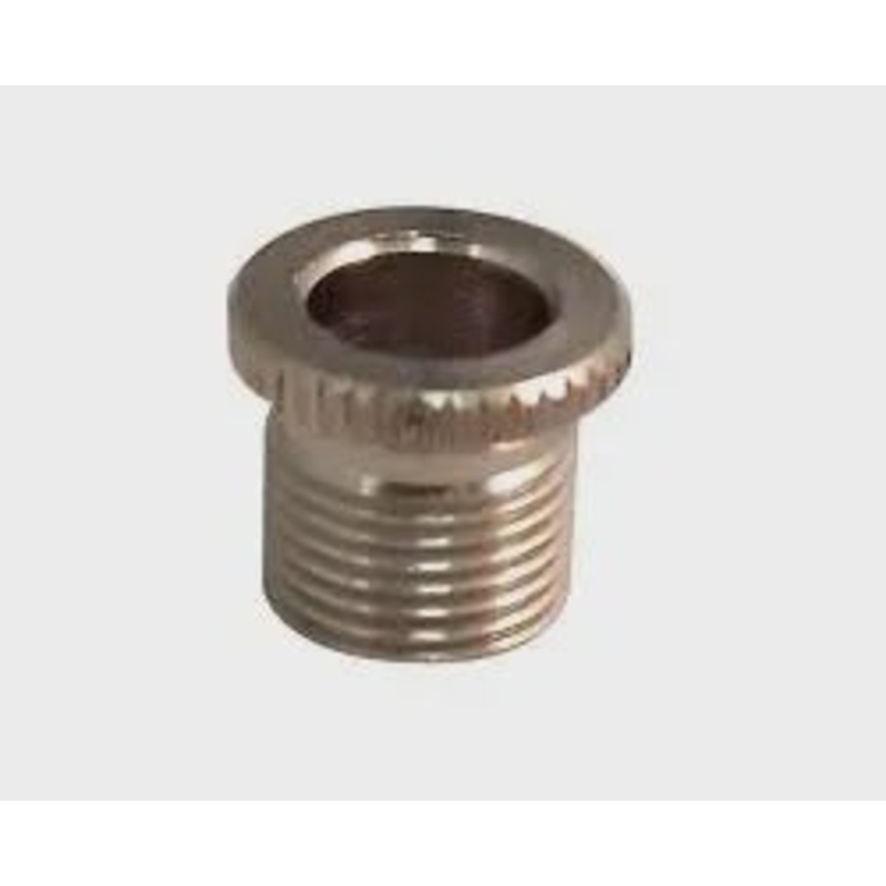 Badger - Spring Screw  (RK-039)