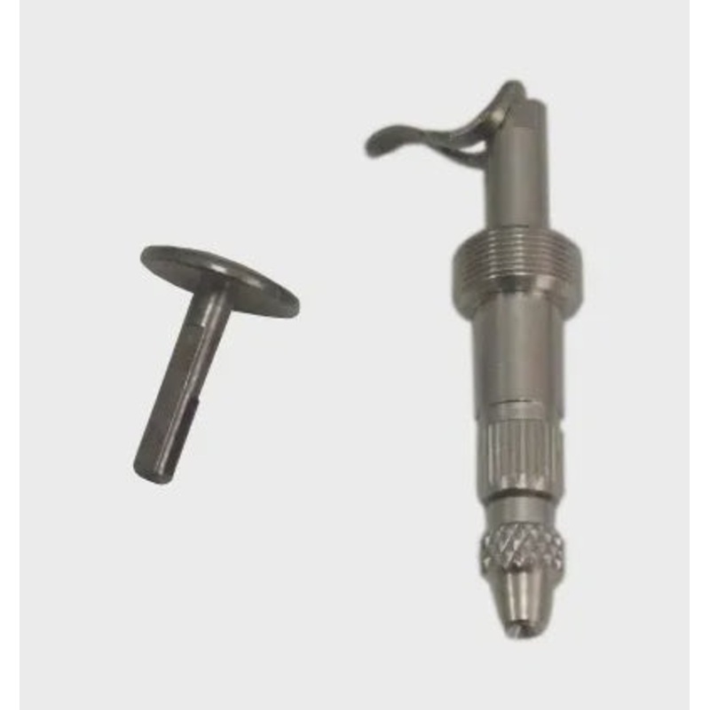 Badger - Trigger Linkage Rebuilt Kit (Renegade Series) (R-022)