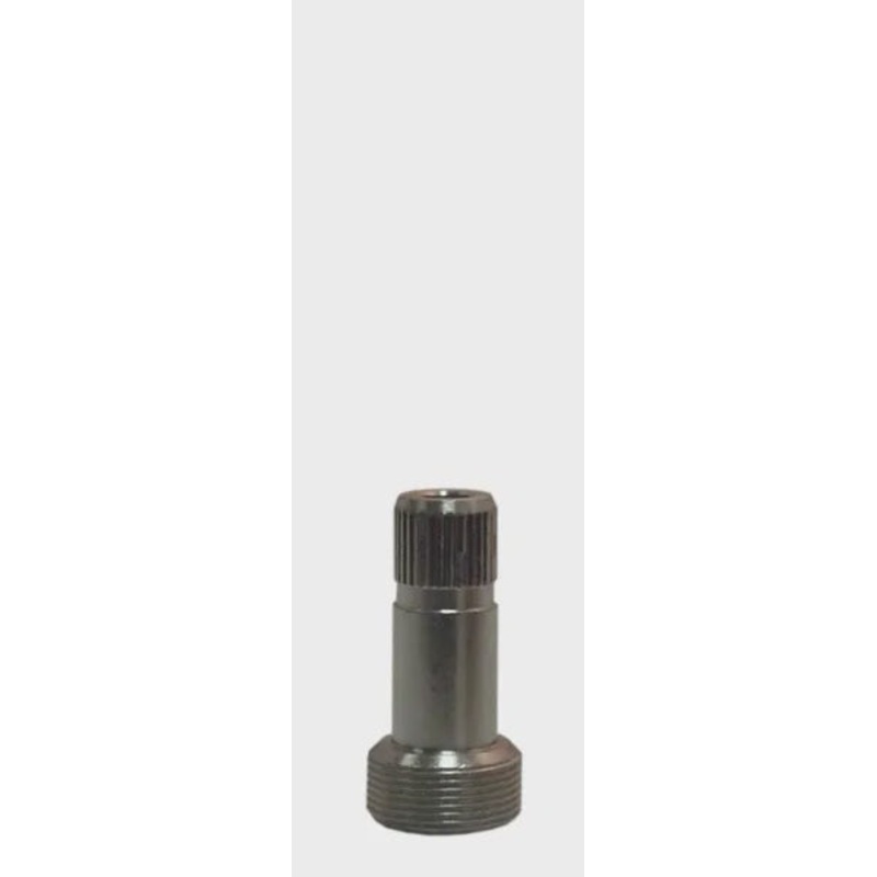 Badger - Tube Shank (R-0019)
