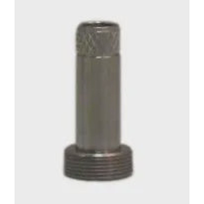 Badger - Tube Shank (RK-030)