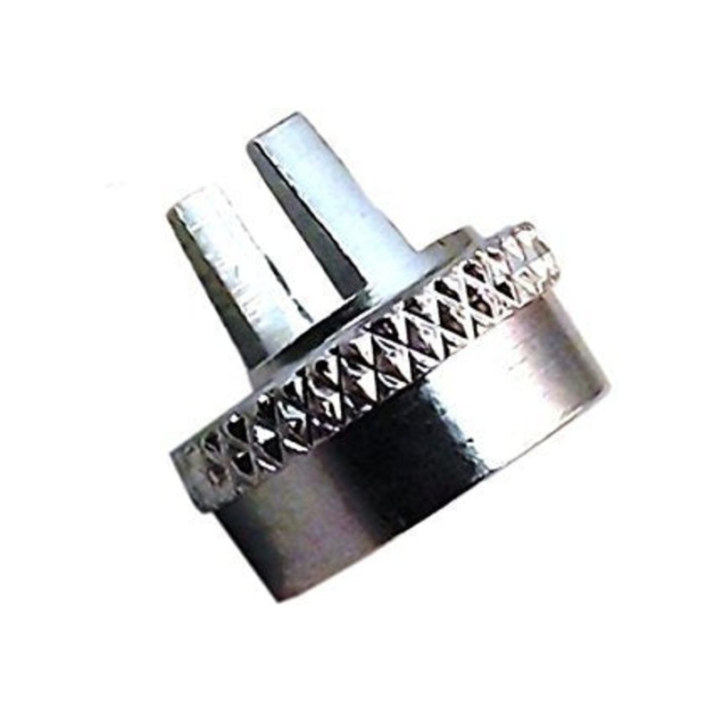 Badger - Ultra Fine Spray Regulator w/Protective Arm (R-058)