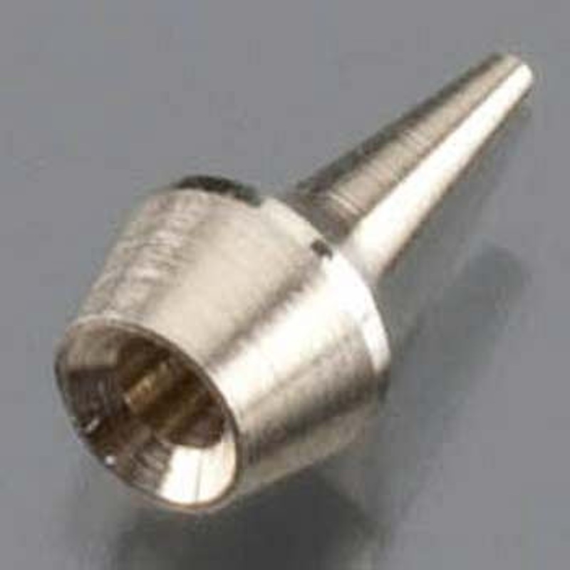 Badger - Ultra Fine Tip (R-003)