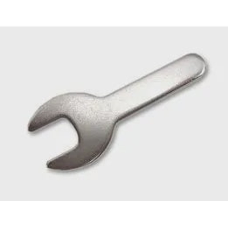 Badger - Wrench (Legend Series) (50-086)