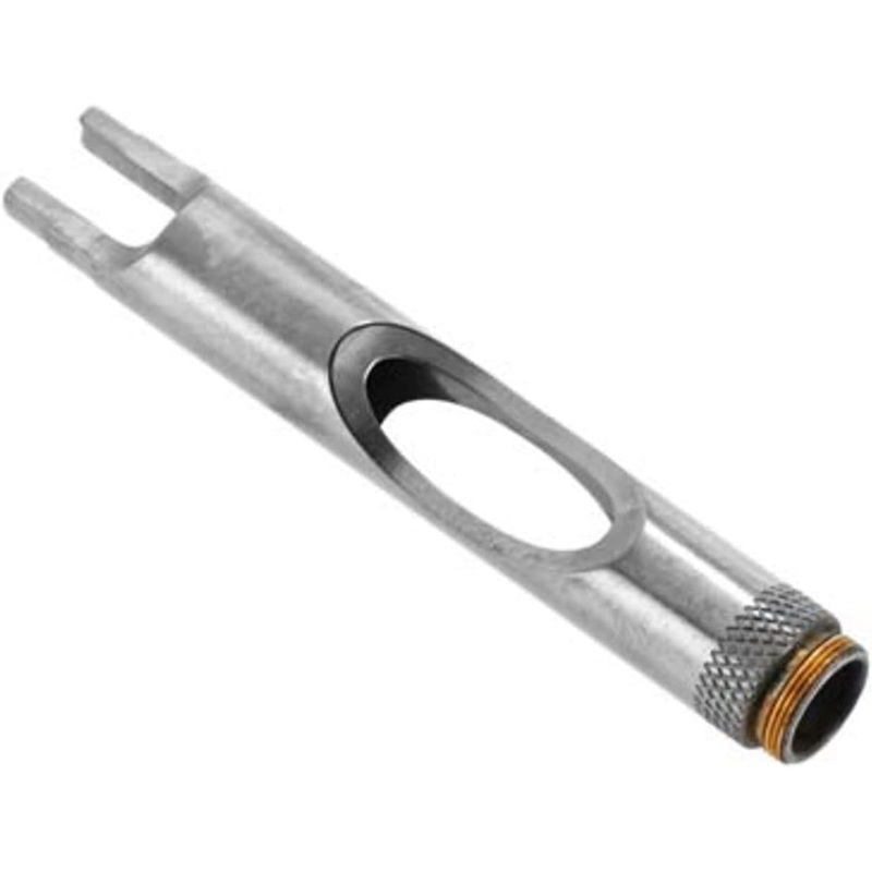 Badger - Xtreme Handle Accuracote Finish (X51-075)