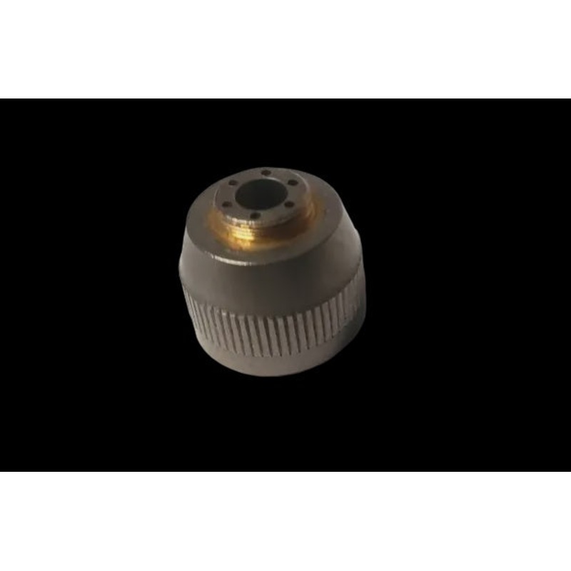 Badger - Xtreme Head Accuracote Finish (X51-071)