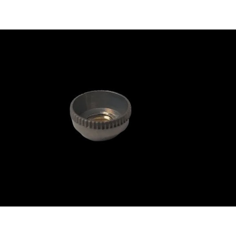 Badger - Xtreme Super Detail Spray Regulator Guard (X41-032G)