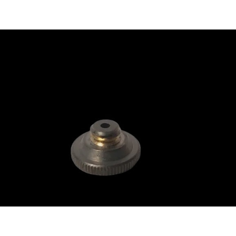 Badger - Xtreme Super Detail Spray Regulator - Threaded (X41-032R)