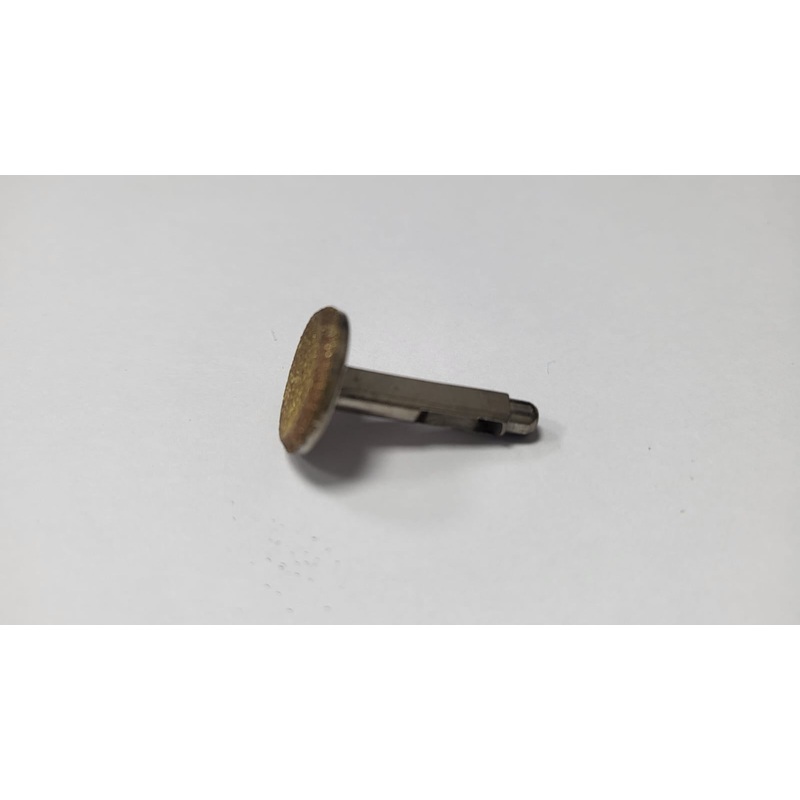 Badger - 175 Trigger - Angled (41-019)