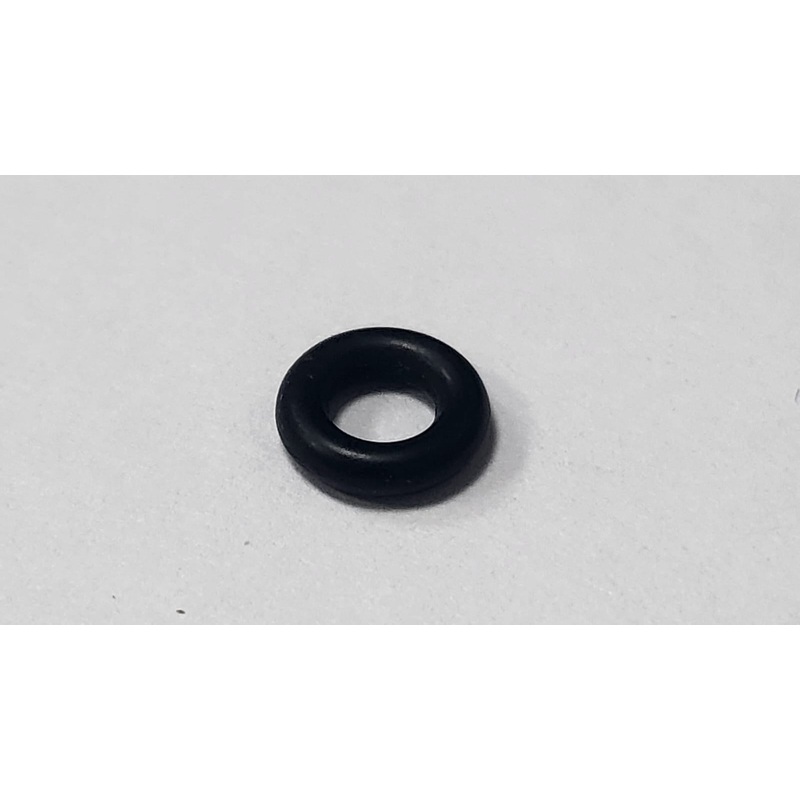 Badger - O-Ring for 260 (50-269)