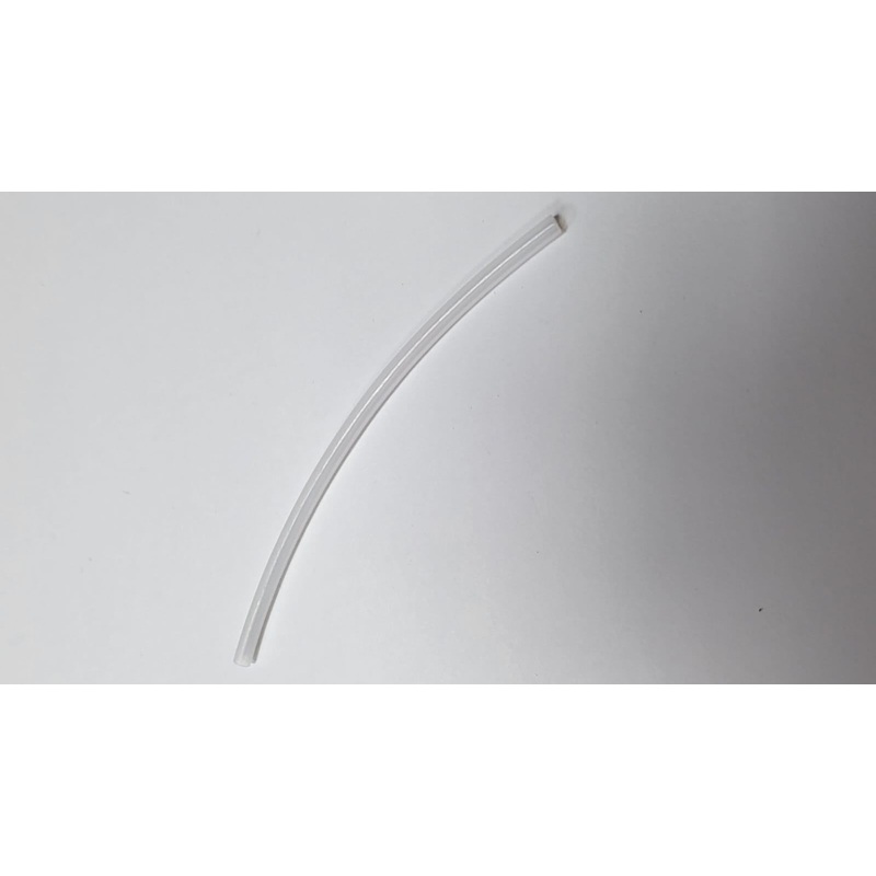 Badger - Pick-Up Tube (250 & 260) (50-264)